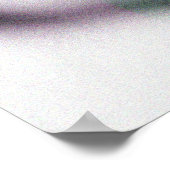 Kijk naar Eternity Poster (Hoek)