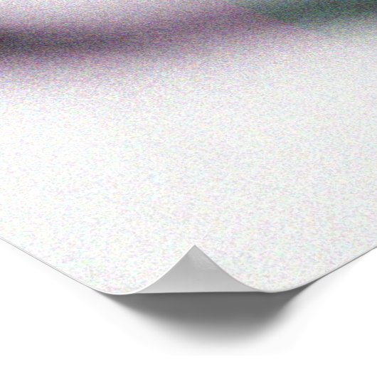 Kijk naar Eternity Poster (Hoek)