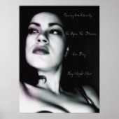 Kijk naar Eternity Poster (Voorkant)