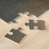 Kijk naar het Licht Legpuzzel (Zijkant)