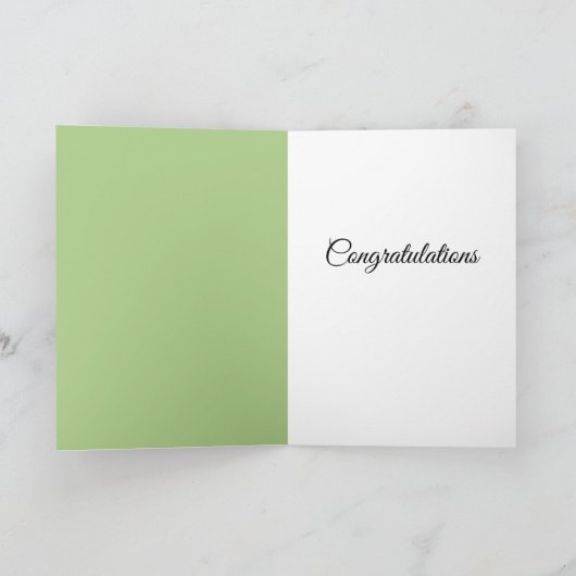 Kijk naar jou kaart (Binnen)