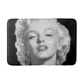 Kijk naar liefde 2 badmat (Voorkant)