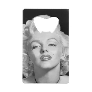 Kijk naar liefde 2 creditkaart flessenopener