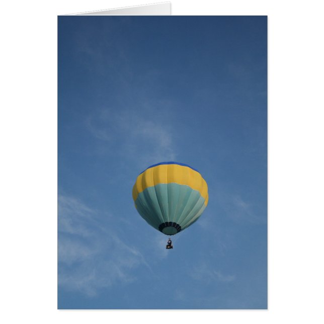 Kijk naar me!!!! (Voorkant)