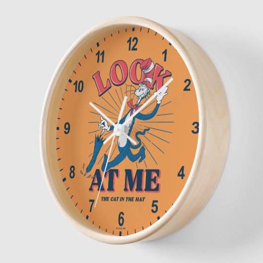 Kijk naar mij kat in het Pet (Hoek)