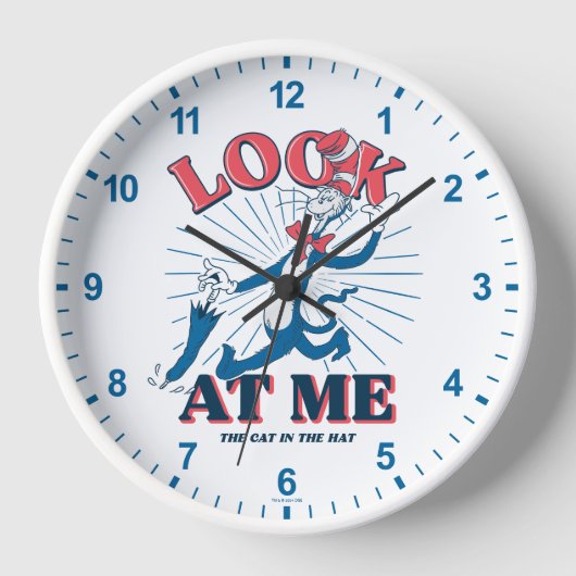 Kijk naar mij kat in het Pet (Voorkant)