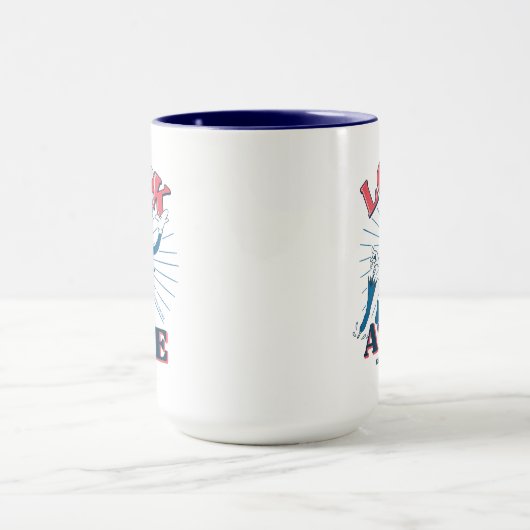 Kijk naar mij kat in het Pet Mok (Midden)