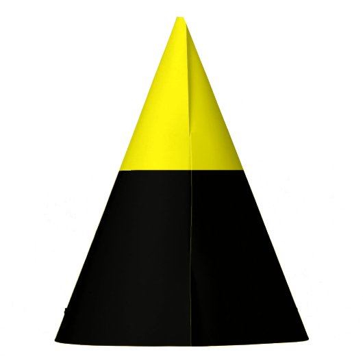 Kijk naar onze fantastische petten. feesthoedjes (Achterkant)