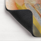 Kijk naar Pelican Mousepad Muismat (Hoek)