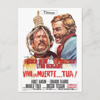 KIJK NIET HET ANDERE BRIEFKAART. BRIEFKAART