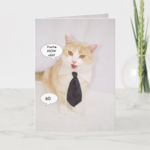 Kijk niet naar je oude BD Kaart