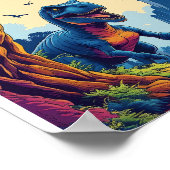 Kijk nu niet poster (Hoek)