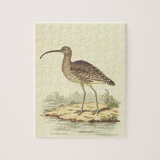 kijk op de puzzel (Verticaal)