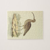 kijk op de puzzel legpuzzel (Horizontaal)