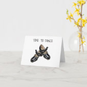 KIJK OP JE MANIER NAAR EEN HAPPY *18th BIRTHDAY* Kaart (Gele Bloem)