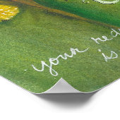 Kijk op! poster (Hoek)