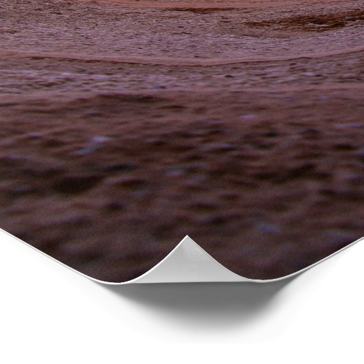 Kijk op! poster (Hoek)