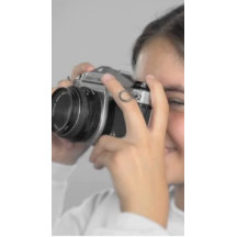 Kijk uit 3e klas - Leuk Back-to-School ontwerp