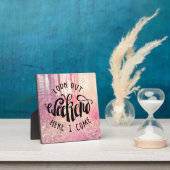 Kijk uit het weekend hier ik kom 2 fotoplaat (Insitu)