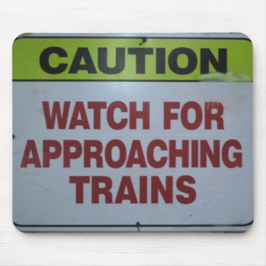 KIJK UIT! MUISMAT (Voorkant)