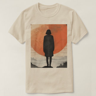 Kijk verder dan t-shirt