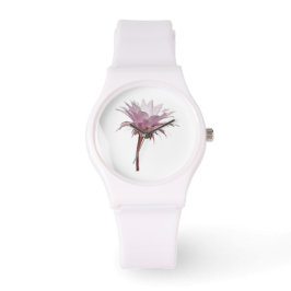 KIJK VROUWEN KUNST EN DESIGN HORLOGE
