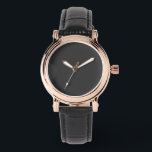 KIJK VROUWEN KUNST EN DESIGN HORLOGE<br><div class="desc">VROUWEN KIJKEN NAAR KUNST EN DESIGN</div>
