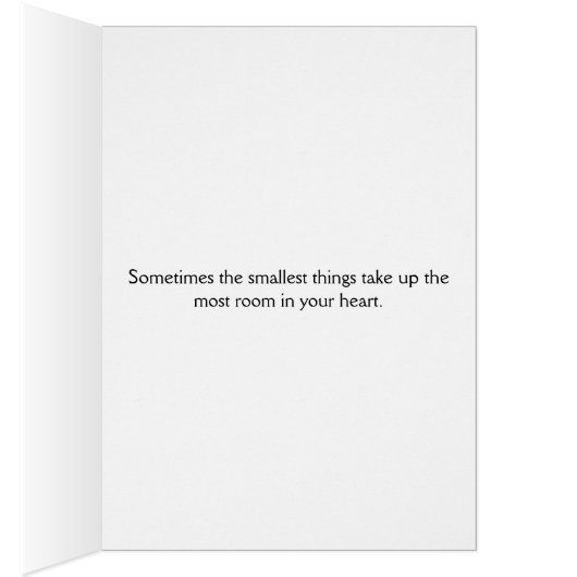  - kijk wat de storm heeft aangericht. (Binnen (Rechts))