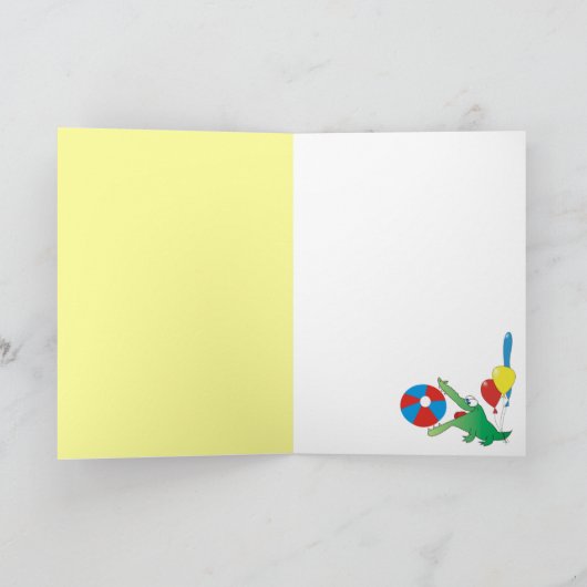 Kijk Who is vandaag 3! De leuke Kaarten van de (Binnen)