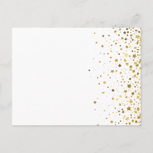 kijk wie 16 is Foto Collage uitnodiging tiener (Achterkant)