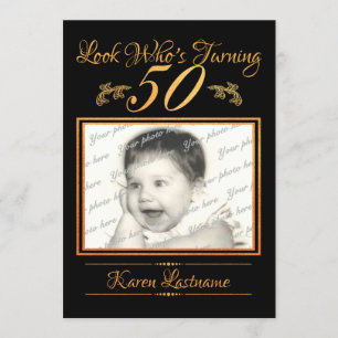 Kijk Wie 50 Foto Oranje Kaart