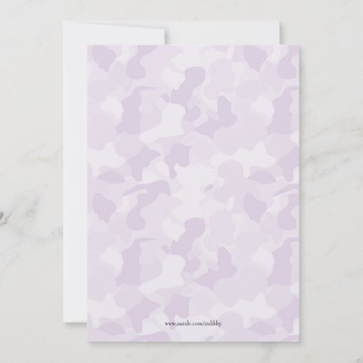 Kijk wie heeft Twin Boys Baby shower Uitnodigen Kaart (Achterkant)