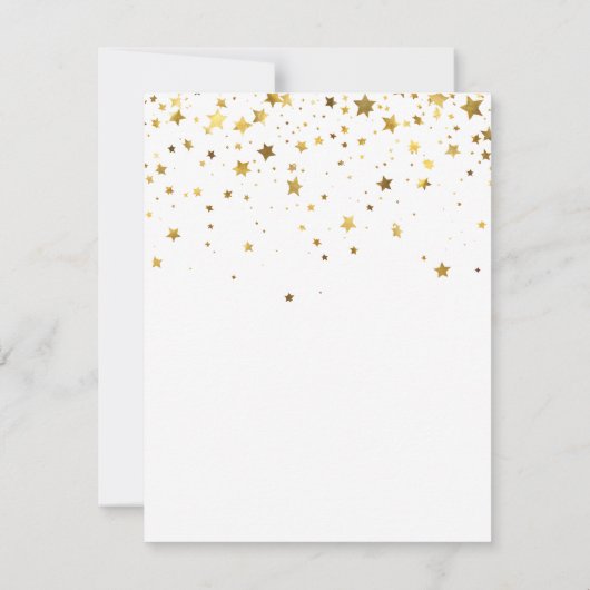 kijk wie is 15 Foto Collage quinceaneras tiener Kaart (Achterkant)