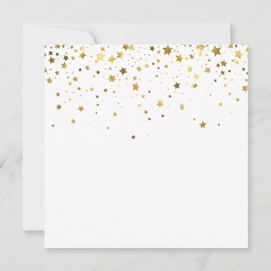 kijk wie is 18 Foto Collage tiener verjaardag Kaart (Achterkant)