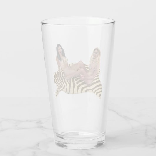 KIJKBABELS GLAS (Achterkant)