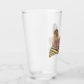 KIJKBABELS GLAS (Rechts)