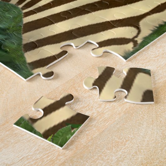 KIJKBABELS LEGPUZZEL (Zijkant)