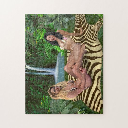 KIJKBABELS LEGPUZZEL (Verticaal)