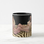 KIJKBABELS MOK (Midden)