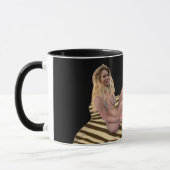 KIJKBABELS MOK (Links)