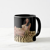 KIJKBABELS MOK (Voorkant rechts)