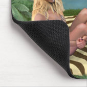 KIJKBABELS MUISMAT (Hoek)