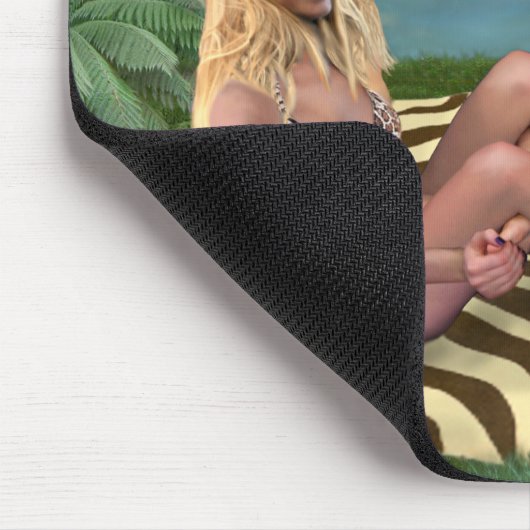 KIJKBABELS MUISMAT (Hoek)