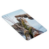 Kijkdoos Magneet (Rechterzijde)