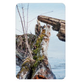 Kijkdoos Magneet (Verticaal)