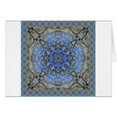 Kijken (Voorkant Horizontaal)