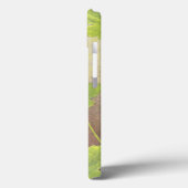Kijken Case-Mate iPhone Case (Achterkant / Links)