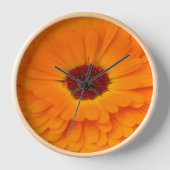 Kijken decoreren muurkunst (Voorkant)