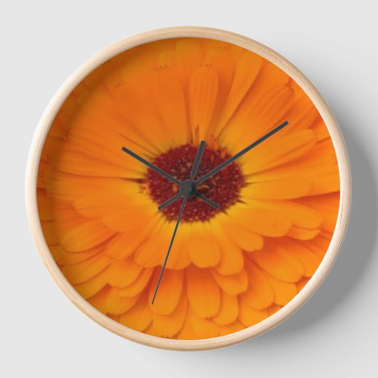 Kijken decoreren muurkunst (Voorkant)