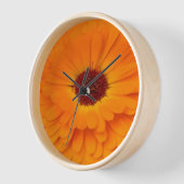 Kijken decoreren muurkunst (Hoek)